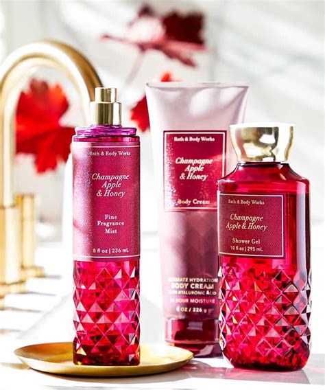 famous bath and body works scents|bath and body works ranked.